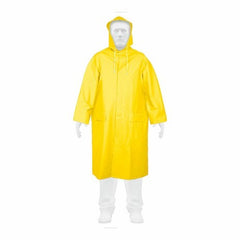 CAPA P/AGUA TIPO BATA M- L- XL