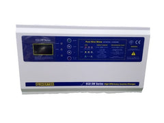 INVERSOR POWER 24V SENOI 3.5KW ECOSW3524
