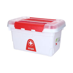 BOTIQUIN KENDY NO. 1  5L 70940