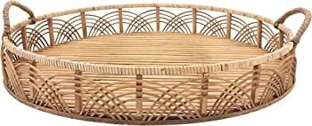 CENTRO MESA BAMBU 30P 15880-MEDIUM