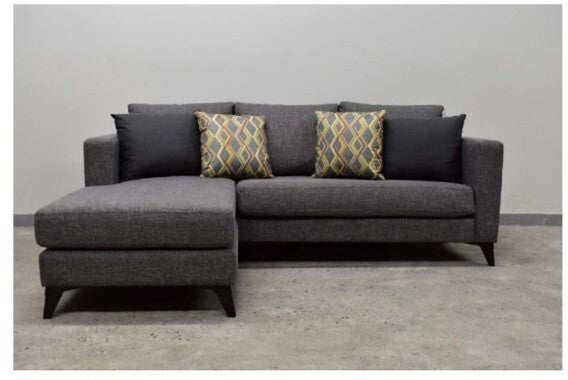 NC-JGO SALA BRISTOL T-GR-L 78074 T-GRIS1