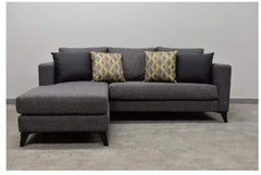 NC-JGO SALA BRISTOL T-GR-L 78074 T-GRIS1