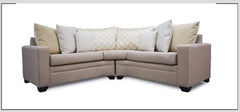 NC.JGO SALA SAHARA TCR-L 75136 VINYL BLC