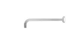 BRAZO RUGO RED  FIERRO 39CMS. LONG 45BRF