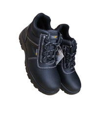 BOTA DIELEC INTREPID VAN VIEN 37