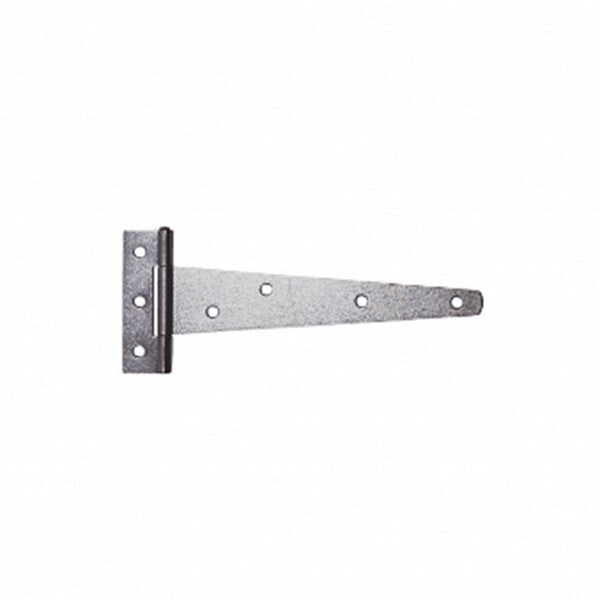 BISAGRA LIVIANA T/T 6'' TH15ZP