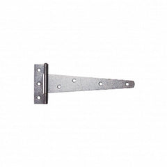 BISAGRA LIVIANA T/T 6'' TH15ZP