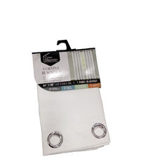 CORTINA BLACKOUT BLANCA FA-1416806