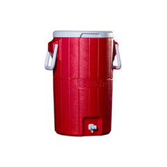 TERMO 06 GAL  (22 LTS) DISPEN PTE-TE22