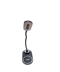 LAMP W/WIRELESS CHARGER ENZ1002