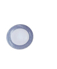 PLATO LLANO 11 PORCEL SURT SZLL117-11