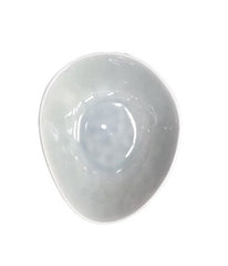 BOWL 8 GLAZED COL SURT TM-18ST8053
