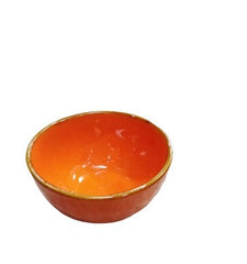 BOWL HAMMER 11X5.8CM SURT CQZ001-4MIX