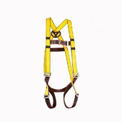 ARNES SEGURIDAD MODO TROPICO 2651070100