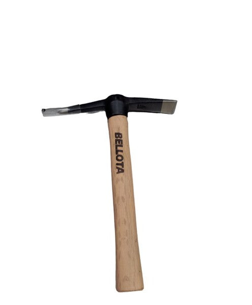 PIQUETA BELLOTA 5933N