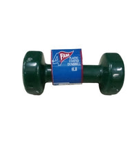 TENAZA CARPINTERO BELLOTA 7 76003B7