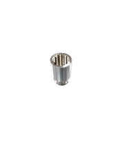 EXTENSION MF 1/2X1/2 3CM CROMO 110C1230