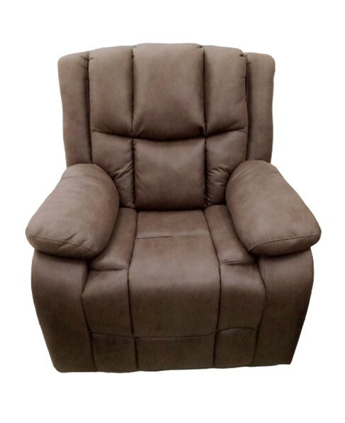 CN SILLON RECLINABLE LONG ST-4372982 818