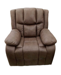 CN SILLON RECLINABLE LONG ST-4372982 818