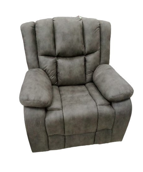 CN SILLON RECLINABLE LONG ST-4372981 818