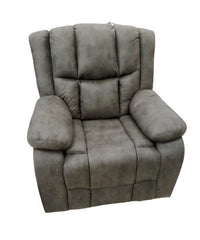 CN SILLON RECLINABLE LONG ST-4372981 818
