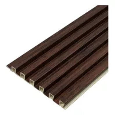 PANEL PARED DECORATIVO WPC P-01001/27