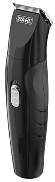 MAQUINA WAHL GROOMSAMAN PRO 604