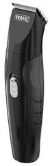 MAQUINA WAHL GROOMSAMAN PRO 604