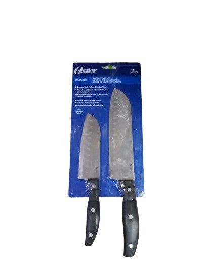 CUCHILLO 2PZAS 703-7568002