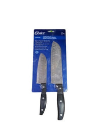 CUCHILLO 2PZAS 703-7568002