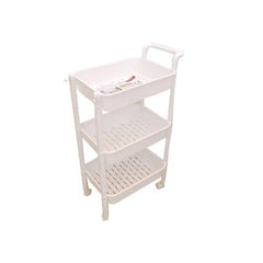 ORGANIZADOR MULTIUSO  723-SW02155
