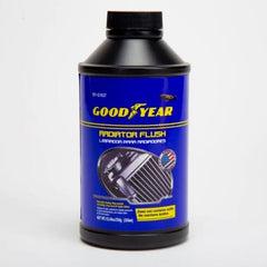 LIQUIDO P/RADIADOR 500ML 991-GY037