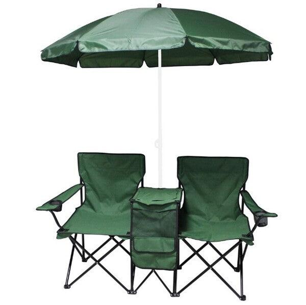 SILLA C/PARAGUA  854-1404278