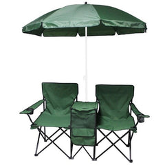 SILLA C/PARAGUA  854-1404278