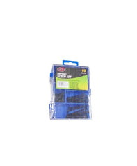 JGO TORNILLOS  YESO 60 PZS 964-9058130