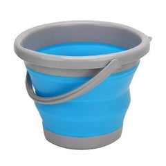 CUBO PLEGABLE 5L991-2105456
