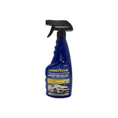LIMPIADOR SPRAY 16OZ 991-GY3116