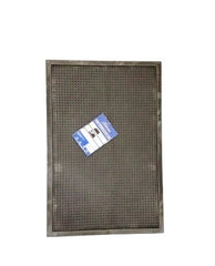ALFOMBRA DESINFECTANTE 40X60CM 700-03536