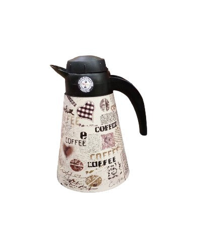 TERMO 1.2L 707-161704008