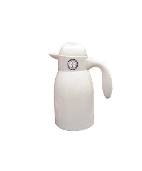 TERMO 1LT 707-161702590