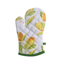 GUANTE DE COCINA 18X33CM 768-01899