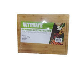 TABLA P/ PICAR 35X28X1.5CM 739-02680