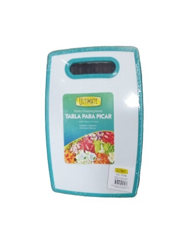 TABLA P/ PICAR 723-01896