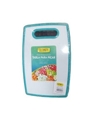 TABLA P/ PICAR 723-01896