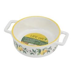 MOLDE P/ HORNEAR 23CM 705-00084