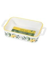 MOLDE P/ HORNEAR 22CM 705-00082