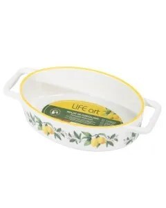 MOLDE P/ HORNEAR 27.5CM 705-00080