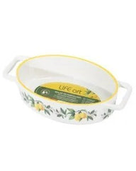 MOLDE P/ HORNEAR 27.5CM 705-00080