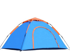 TIENDA DE ACAMPAR 2X2X1.3M 817-GB1052