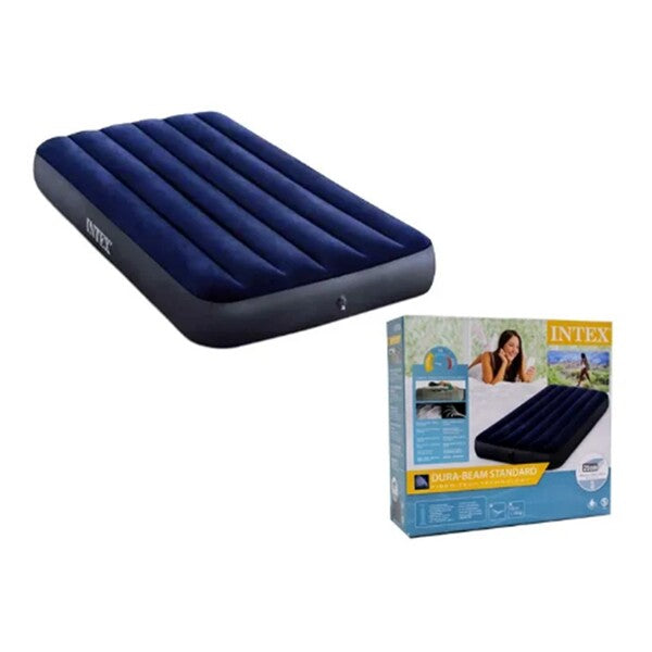 COLCHON INFLABLE TWIN 39X75X10 800-64145